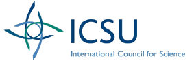 ICSU
