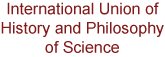 IUHPS