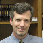 photo of Jay Malone