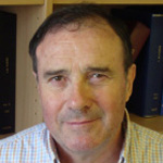 photo of Michael Matthews
