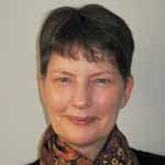 photo of Karen Neander