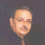 photo of Juan Jose
&eacute; Salda&ntilde;a
