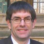 photo of Peter Schroeder-Heister